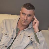 Отзыв от Георгий - Виза Destination Thailand