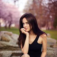 Отзыв от Виктория - Виза Destination Thailand